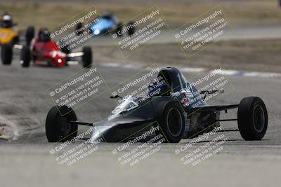 media/May-17-2025-VARA (Sat) [[ff3a2e4a11]]/Qualifying/Group 6/